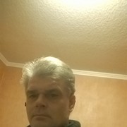  ,   , 55 ,  