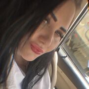 ���������� ���������, ���� ������� �������, 28 ���, ������������ ��� ������, ����� � ���������