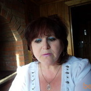  ,   , 65 ,   ,   , c 