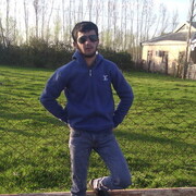  ,   Nemat, 32 ,   ,   