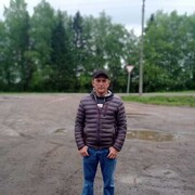  ,   , 39 ,   ,   