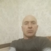 ���������� �����������, ���� ������� ����, 51 ���, ������������ ��� ������, ����� � ���������, c�������� ���������