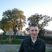 ���������� �����������, ���� ������� ����, 36 ���, ������������ ��� ������, ����� � ���������, c�������� ���������