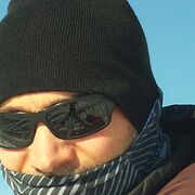  Virkkala,  LXS, 52