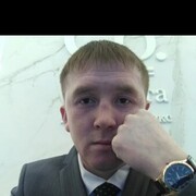 ���������� ������, ���� ������� ����, 30 ���, ������������ ��� c�������� ���������, ���������