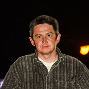  Lod,  goeugnmailru, 50