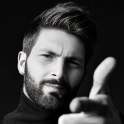  ,   , 36 ,   ,   