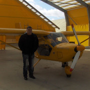  ,  Sergius1985, 40