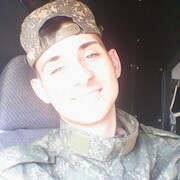 ���������� ������, ���� ����� ������, 25 ���, ������������ ��� ������, ����� � ���������, c�������� ���������