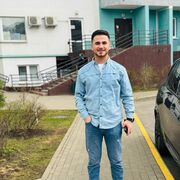 ���������� �����, ���� ����� Nawzad, 24 ����, ������������ ��� ������, ����� � ���������