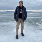 ���������� ����������, ������� �������, 40