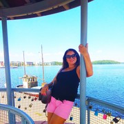 ������������ #����2018#