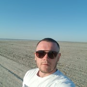 ���������� ������-��-����, ���� ������� ���������, 38 ���, ������������ ��� ������, ����� � ���������, c�������� ���������