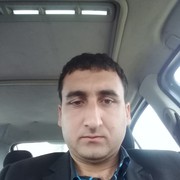  ,  , 37