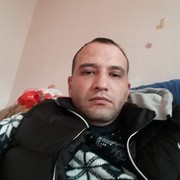  ,   , 38 ,     , c 
