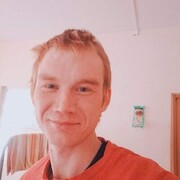 ���������� �����, ���� ������� �������, 31 ���, ������������ ��� ������, ����� � ���������, c�������� ���������, ���������