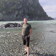 ���������� �����������, ���� ������� �����, 41 ���, ������������ ��� ������, ����� � ���������, c�������� ���������, ���������