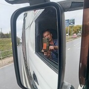 ���������� ��������, ���� ������� �����, 49 ���, ������������ ��� c�������� ���������, ���������