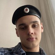  ,   , 23 ,   ,   , c , 