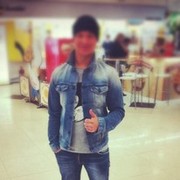 ���������� ��������, ���� ������� �������, 37 ���, ������������ ��� ������