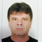 ���������� ����������, ���� ������� ������, 51 ���, ������������ ��� ������, ����� � ���������, c�������� ���������