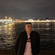  -,   , 21 ,   ,   