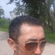 ���������� �����, ���� ������� ������, 44 ����, ������������ ��� ������, ����� � ���������, c�������� ���������