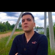  -,   , 51 ,   ,   , c 