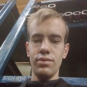 ���������� �������, ���� ������� ����, 29 ���, ������������ ��� ������, ����� � ���������