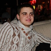 ���������� ������, ���� ������� �������, 29 ���, ������������ ��� ������, ����� � ���������, c�������� ���������, ���������