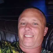  ,   , 43 ,   ,   , 