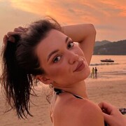 ���������� �����������, ���� ������� �����, 29 ���, ������������ ��� ����� � ���������, c�������� ���������, ���������