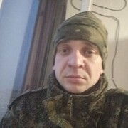 ���������� ������, ���� ������� Nik, 35 ���, ������������ ��� ������, ����� � ���������