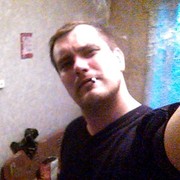 ���������� �������, ���� ������� �������, 40 ���, ������������ ��� ������, ����� � ���������, c�������� ���������