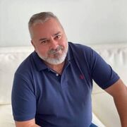  Erfurt,   Williams Ben, 57 ,     , c 