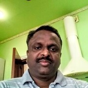 ���������� �����������, ���� ������� Laxman, 53 ����, ������������ ��� ������, ����� � ���������, c�������� ���������