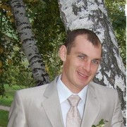 ���������� �������, ���� ������� ����, 42 ����, ������������ ��� ������, ����� � ���������, c�������� ���������