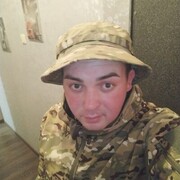 ���������� ������ ��������, ���� ������� ������, 30 ���, ������������ ��� ������, ����� � ���������