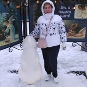  ,   , 51 ,   ,   