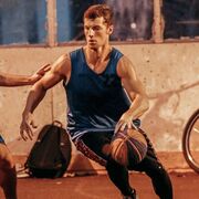 ���������� ������, ���� ������� ��������, 27 ���, ������������ ��� ������, ����� � ���������