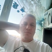  ,   , 55 ,   ,   , c , 