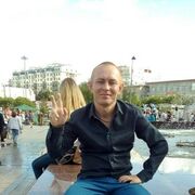 ���������� �����-���������, ���� ������� ������, 45 ���, ������������ ��� ������, ����� � ���������, c�������� ���������