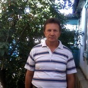 ���������� �������, ���� ������� ��������, 40 ���, ������������ ��� ������, ����� � ���������, c�������� ���������, ���������