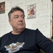 ���������� ������� ��������, ���� ������� ������, 59 ���, ������������ ��� ������, ����� � ���������