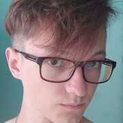 ���������� ���������, ���� ����� Nikita, 23 ����, ������������ ��� ������, ����� � ���������, c�������� ���������