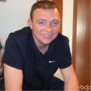  Cabo,  Ihor, 52