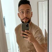  ,   Rafael, 35 ,   ,   