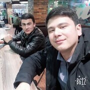  ,   , 29 ,     