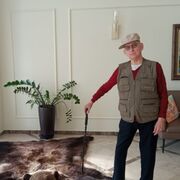 �� ������ � ��������� ������