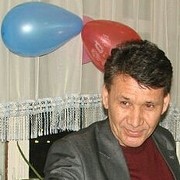 ���������� �������, ���� ������� ��������, 60 ���, ������������ ��� ������, ����� � ���������, c�������� ���������